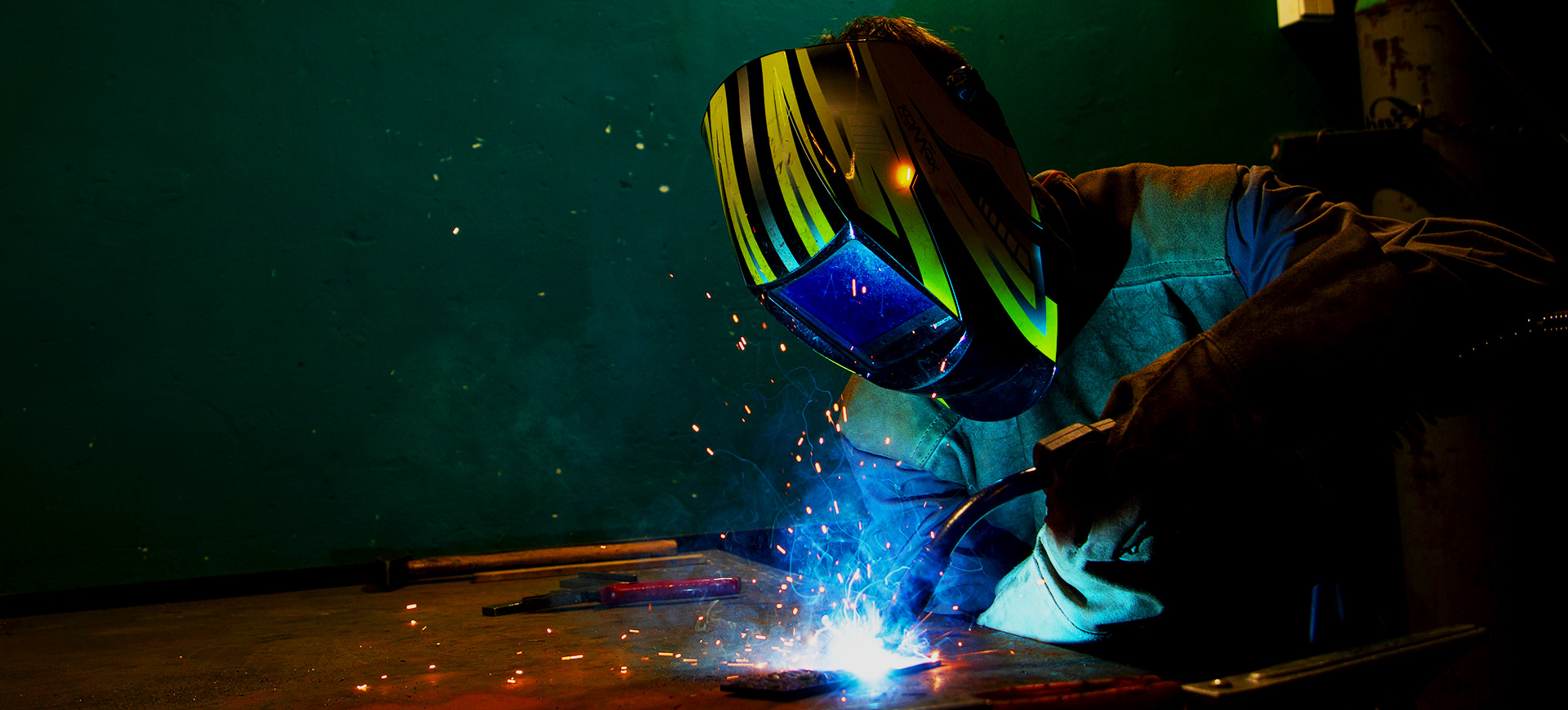 POJ-FM banner POJ-FM banner