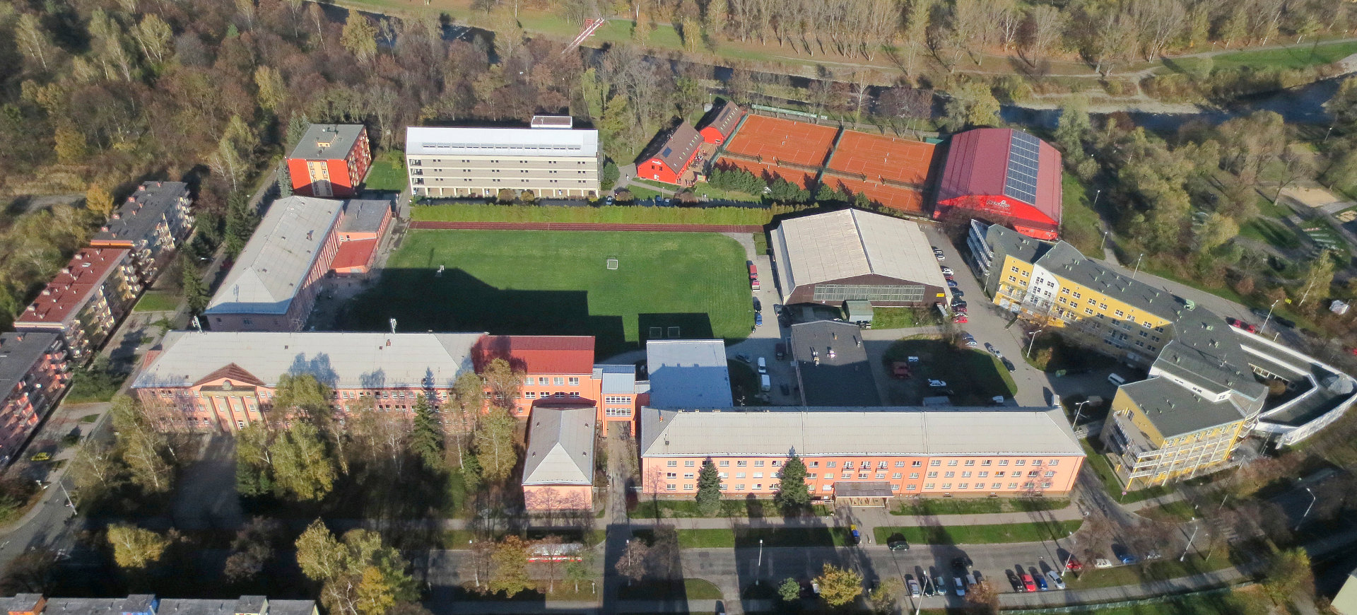 POJ-FM banner POJ-FM banner