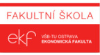 logo ekf