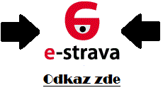 logo e strava nov